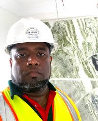 Theme Park, Water Park and Location Based Entertainment Executive CVs