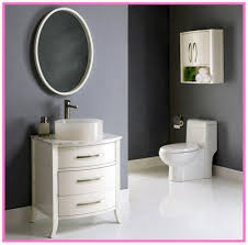 Klozet tuvalet sarı lekeler 5 dakikada tertemiz. Lavabo Modelleri Ve Olculeri Lavabodaki Sari Lekeler Nasil Cikar Lavabo Cesitleri Lavabo Dolaplari