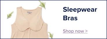 How to use the bra size chart. Size Chart And Measuring For A Bra Silverts