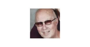 Paul Wayne Marple Obituary (2023)