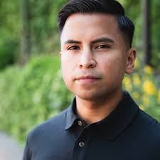 🎉 Big news from OSF: Join us in welcoming the incredible Javier (Javi)  Dubon as Interim Executive Director! As OSF's current Director of Marketing  & Sales, Javi leads strategy across branding, public