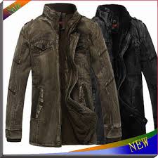 Image result for top leather jacket brands