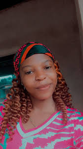 Good morning cupcakes 🥰😍 I tried this 🥲🥹 it's fine oo 😊