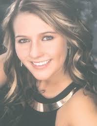 2016-17 Anthony L. Rapes Scholarship winners announced