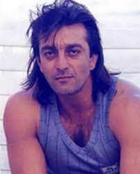 Www Smallscreen Cc View Sanjay Dutt All 3 Movies Information Actor Photo Bollywood Celebrities Movie Releases