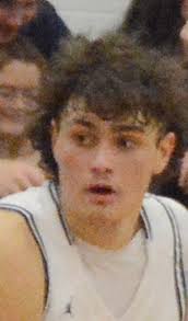 Elkins High's Holland, PB's Bodkins