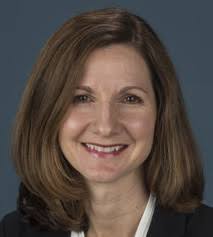 New Hanover County Organizational Chart