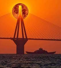 Σύμφωνα με την «γέφυρα αε», «τα τελευταία χρόνια καταγράφεται μία σταδιακά ανοδική πορεία, που οφείλεται στην προσαρμοστικότητα της τιμολογιακής πολιτικής της εταιρείας και στα εκπτωτικά προϊόντα που προσφέρει, όπως επίσης και στο γεγονός ότι πλέον η γέφυρα έχει συνδεθεί με τους. Gefyra Rioy Antirrioy Patras Greece Kt Wind Turbine Turbine Wind