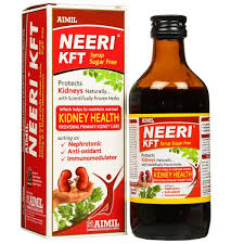 None the prices of corn syrup is collected from the most trusted online stores in pakistan such as daraz.pk, shophive.com, medicalstore.com.pk, and cartpk.com. Buy Neeri Kft S F Syrup 200 Ml Online Sastasundar Com