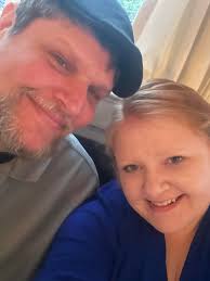 Stephan Klein (@chefstephanklein) • Instagram photos and videos