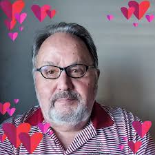 1957 Chevrolet 210 Handyman Xcellerator Drag Racer