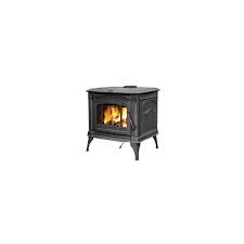 Von basics bis hin zu designermode: Napoleon Free Standing Stove 1400c