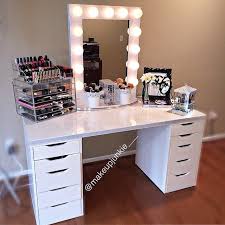 White Makeup Vanity Set Saubhaya Makeup With the list provided above, we hope your shopping process will be more straightforward for you. white makeup vanity set saubhaya makeup