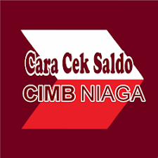 Maybe you would like to learn more about one of these? Cara Cek Saldo Cimb Niaga Apk Apkdownload Com