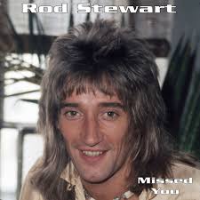 Albums That Should Exist: April 2021