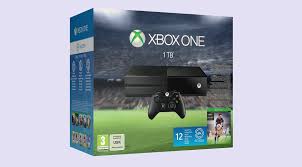 Gamescom 2015 Xbox One Console Xbox One Xbox