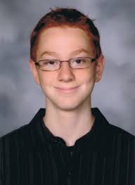 Tyler Sensenbrenner Obituary