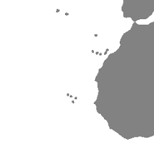 Check spelling or type a new query. Surf Report Corse Mediterranee Atlantique Surf Shop En Ligne Previsions Meteo Surf En Corse En Mediterranee Et En Atlantique Meteo Marine Med Gratuite A 10 Jours Surf Mediterraneo Mediterranean Surfing