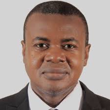 Naqiya Choonawala, MPH, MBA