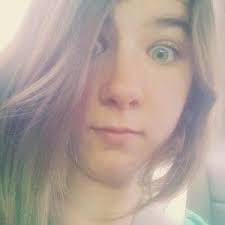 Destiny Dailey (@dailey637)