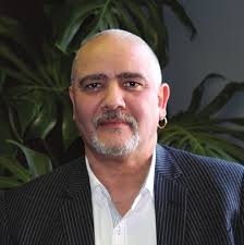 Meet some of our awesome members!