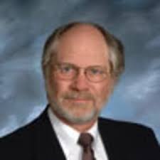 Dr. Jason Maxwell-Wiggins, MD