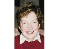 Mary McAndrew Obituary (2017)