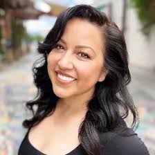 Find Realtors & Real Estate Agents in Mesilla Park, NM