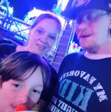 Is the Gathering of the Juggalos event really canceled?