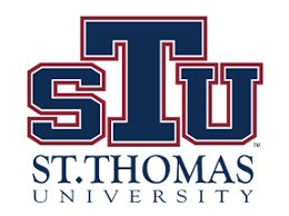 Home St Thomas University