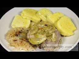 We did not find results for: Dusena Biela Kapusta Na Kyslo Videorecept Youtube