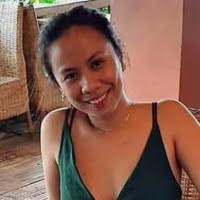 500+ (na) “Lea” profile