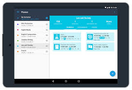 College apps are one of the best ways for students to have a splendid college life. Istudiez Pro For Android Best App For Students