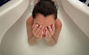 Large gallery of sara maldonado pics. My Body Is Going To Change Sara Maldonado Is Sincere Due To Surgeries Explica Co