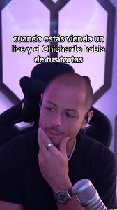 Las Mejores Tortas Ahogadas en Guadalajara