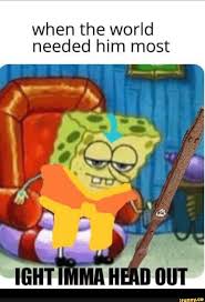 When The World Needed Him Most Ifunny Avatar Funny Avatar The Last Airbender Funny Atla Memes