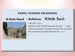 We did not find results for: Kartu Ucapan Syukur Kelahiran Bayi Kristen Kumpulan Kartu Ucapan