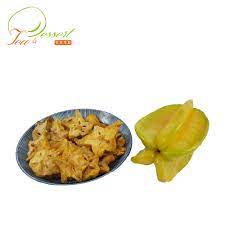 Check spelling or type a new query. Camilan Kering Buah Bintang Kering Dengan Harga Pabrik Buy Rasa Manis Sehat Makanan Ringan Kering Buah Kudapan Sehat Rendah Lemak Kering Buah Suhu Rendah Vacuum Keripik Kering Buah Product On Alibaba Com