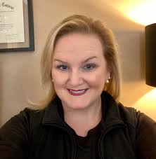 Our Therapists — Georgetown Counseling Services