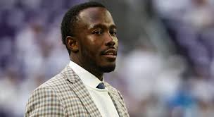 10 Bold Predictions for Vikings Offseason