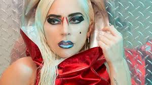 Image result for Grammy 2018
