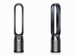 pin on my little wishes