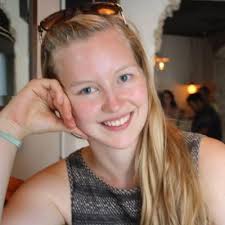 Paige Nygaard (@Paigenyg)