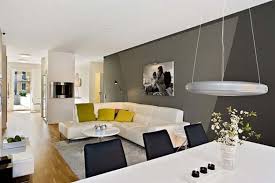 No olvide marcar como favorito lamparas para sala y comedor juntos y compartir con sus amigos en las redes sociales. Fotos De Sala Y Comedor Juntos
