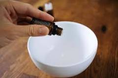 Image result for how to make a essential oil vape