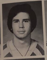 DeLand High School class of 1980