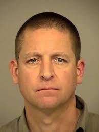 Ex-CHP Officer Trever Dalton convicted in 2017 Ventura shooting