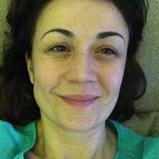 Oyuncu erol keskin yaşamını yitirdi. Keskin Aus Berlin In Der Personensuche Von Das Telefonbuch