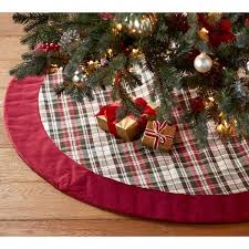 Pottery Barn Denver Plaid Tree Skirt 89 Liked On Polyvore Featuring Home Home Decor Holiday Decorations Christmas Tree Sk Deco Noel Noel Arbres De Noel Pottery barn, san francisco, california.
