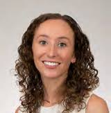 MUSC Department of Medicine 2022 Annual Report